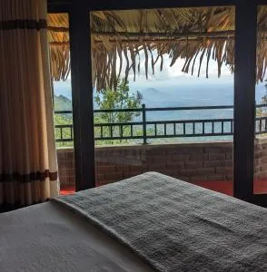 Diduli Hotel - Weragoda