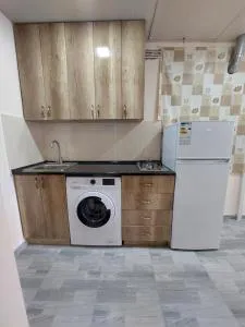 Sevan EM & YU - Sevan