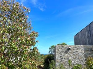 Villa Les Lofts de Sainte Lucie