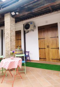 Casa Fasano Amalfi Coast