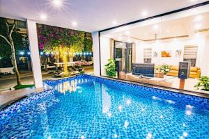 Sea Villa - FLC Sam Son