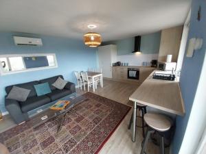 La Petite Maison à Vieillecour