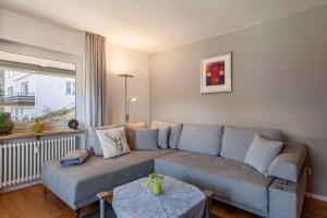 Haus Gisela - Stockkamp