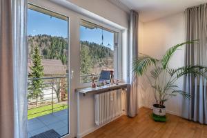 Haus Gisela - Stockkamp