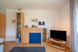 Haus Gisela - Stockkamp