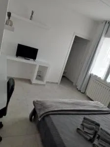 B&B infinity - Castenaso