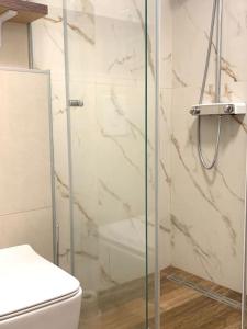 Mirtas apartment, 5m from sea