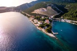 Mirtas apartment, 5m from sea