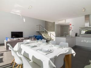 Harmony 4F House - Privat Heated Pool & Privacy & Albufeira