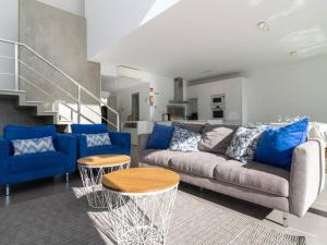 Harmony 4F House - Privat Heated Pool & Privacy & Albufeira