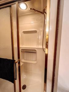 Stunning View & Long, Cozy & Serene, Close2Resort