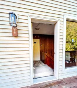 Stunning View & Long, Cozy & Serene, Close2Resort