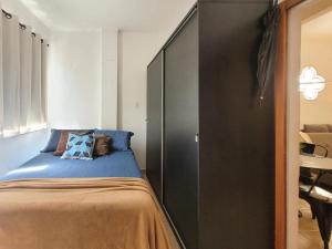 Excelente Localização em Copacabana! Perto da praia e tudo o que você precisa para tornar sua estadia mais confortável!