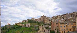 Gest Short Rent Siena 4