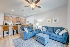 This Happy Place - Clermont