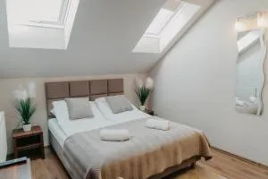 De Facto - Wysokie Mazowieckie