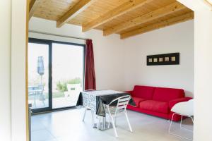 Natur Hotel Tanca img38