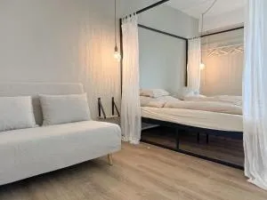 Auszeit in idyllischer Lage - Gomadingen