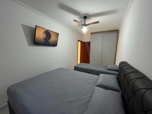 Apartamento Canto Do Forte - Praia Grande Top
