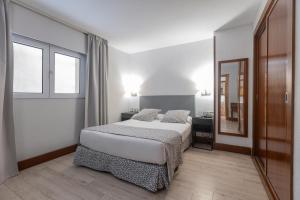 Standard Double Room room in Soho Los Naranjos