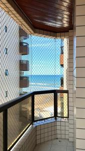 Apto Lindo e Completo Beira Mar - Vila Caiçara