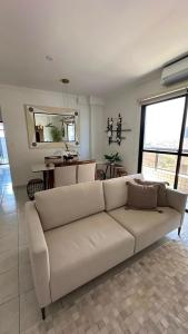 Apto Lindo e Completo Beira Mar - Vila Caiçara