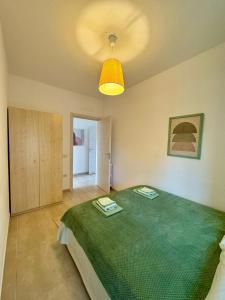 Casa Mariangela img22