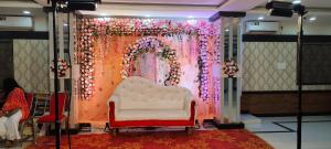 ROYAL CHETAN INN