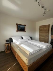 Apartment Alpenstyle Ennstal