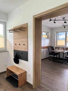 Apartment Alpenstyle Ennstal