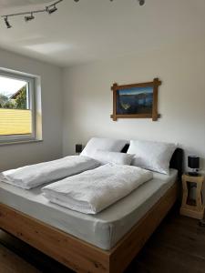 Apartment Alpenstyle Ennstal