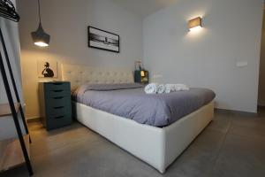 La dimora di Augusto