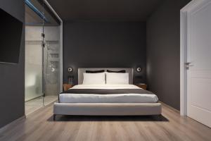 The Riviera Hideaway