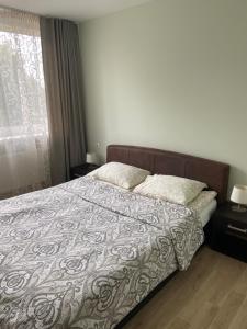 Butų nuoma Šilutėje