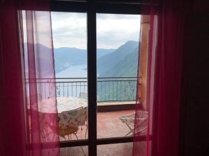 Appartement avec Balcon