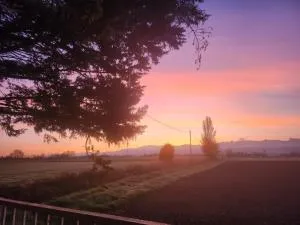 Villa De Alexiano - 伊泽尔河畔新堡