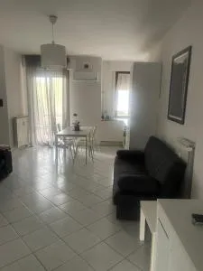 Appartamento Repubblica - 波焦阿卡伊阿诺