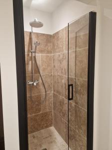 Appart'hotels Domaine du Mas Foucray : photos des chambres