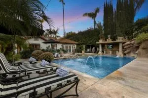 Erwin Estate - 西米谷