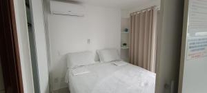 Apartamento A 1 quadra da Beira Mar Fortaleza