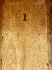 TopBudz Hostel Panagsama Moalboal