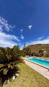 Case Vacanze Le Buganville