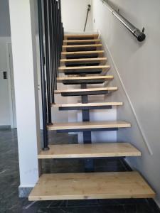 Christys apartment by the sea