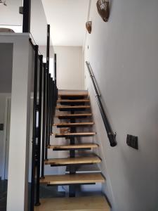 Christys apartment by the sea