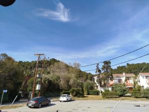 Christys apartment by the sea