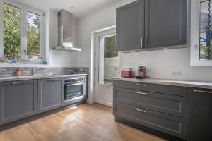 Pause détente et plage à la Baule-Escoublac