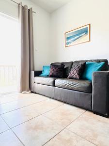 Cosy Sunny One Bedroom Apartment