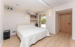 Villas Ohana, villa a Gassin : photos des chambres