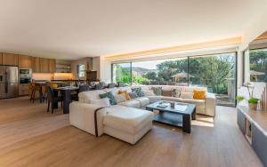 Villas Ohana, villa a Gassin : photos des chambres