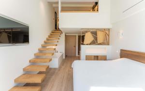 Villas Ohana, villa a Gassin : photos des chambres